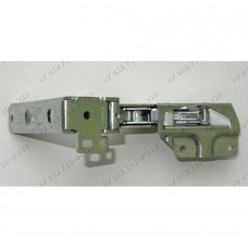 Петля холодильника Hansa RFAK311iFPA