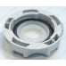 Крышка емкости для соли посудомоечной машины Zanussi ZDT5152, Electrolux ESL4120 911635006-01