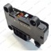 Устройство остановки барабана стиральной машины  Candy CTAS127 CTH107SY CT1096TXTSY