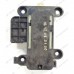 Устройство остановки барабана стиральной машины  Candy CTAS127 CTH107SY CT1096TXTSY