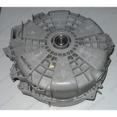 Бак в сборе для стиральной машины Electrolux EWS0864EDW, AEG LS60840L 914529602-04