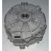 Бак в сборе для стиральной машины Electrolux EWS0864EDW, AEG LS60840L 914529602-04