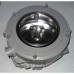 Бак в сборе для стиральной машины Electrolux EWS0864EDW, AEG LS60840L 914529602-04