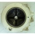 Бак в сборе стиральной машины  Electrolux Zanussi