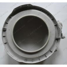 Передняя стенка бака стиральной машины  Zanussi FLS 824 CN