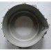 Передняя стенка бака стиральной машины  Zanussi FLS 824 CN