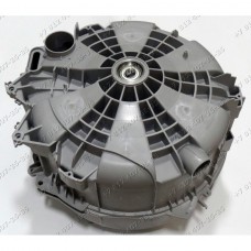 Бак в сборе стиральной машины  Electrolux EWX14550W 914606122-02 EWX147410W 914606032-00