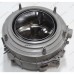 Бак в сборе стиральной машины  Electrolux EWX14550W 914606122-02 EWX147410W 914606032-00