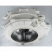 Бак cтиральной машины Ariston AVSL1000CSIV, ARSD129EU (ARCADIA), ARSD129EU, Indesit SISL106SEU, ARSD109SEU