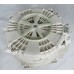 Бак cтиральной машины Ariston AVSL1000CSIV, ARSD129EU (ARCADIA), ARSD129EU, Indesit SISL106SEU, ARSD109SEU