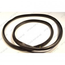 Уплотнитель бака cтиральной машины Indesit WG1035, W84TXEXTE, WN421XWU, HL415, L620XITT, W1020XN