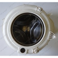 Бак стиральной машины Indesit