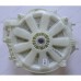 Бак  стиральной машины Indesit IWSD71051CIS