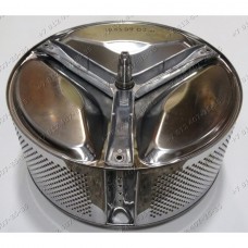 Барабан cтиральной машины Bosch WFC1667OE/09, WLG24160OE/06, WLX24364OE/01, WFC2067OE/07