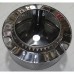 Барабан cтиральной машины Bosch WFC1667OE/09, WLG24160OE/06, WLX24364OE/01, WFC2067OE/07