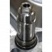 Барабан cтиральной машины Bosch WFC1667OE/09, WLG24160OE/06, WLX24364OE/01, WFC2067OE/07