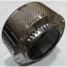 Барабан cтиральной машины Bosch WFC1667OE/09, WLG24160OE/06, WLX24364OE/01, WFC2067OE/07