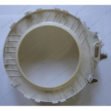Передняя стенка бака стиральной машины Siemens XS440