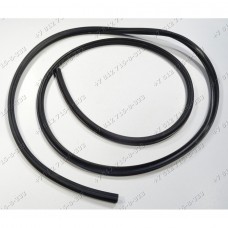 Уплотнитель бака стиральной машины Bosch WFG2060-01, WFF1201/01, Siemens WM50200/12