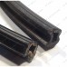 Уплотнитель бака стиральной машины Bosch WFG2060-01, WFF1201/01, Siemens WM50200/12