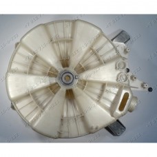 Задний полубак для стиральной машины Candy Aquamatic 1000T, Aqua1000DF-07S