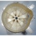 Задний полубак для стиральной машины Candy Aquamatic 1000T, Aqua1000DF-07S
