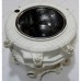 Бак в сборе стиральной машины Candy GO4E1073DMS-07, GO41074L-07S, GO41074LH-07S