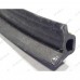Уплотнитель бака стиральной машины Ardo TL85SX T80X (012105026) TL800EX (02105031)