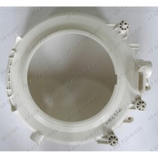 Передняя стенка бака стиральной машины Whirlpool AWG222, AWG236, Hansa, AWN510DR, 1140103