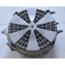 Задняя часть бака стиральной машины Whirlpool AWG222