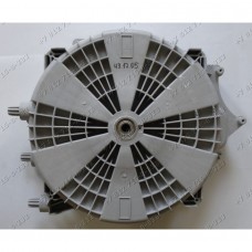 Задняя часть бака стиральной машины Whirlpool AWG 236, 238, 239, 217, 218, 223, 235