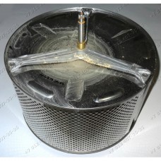 Барабан стиральной машины Beko WB6105XG, WE6108D, WB6106XD