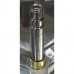 Барабан стиральной машины Beko WB6105XG, WE6108D, WB6106XD