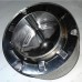 Барабан стиральной машины Beko WB6105XG, WE6108D, WB6106XD