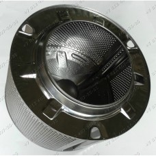 Барабан c крестовиной стиральной машины Beko WE6110E, WBF6004XC, WB6110XE, WB6110XE