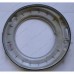Передняя стенка бака стиральной машины Beko WKD25100T
