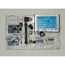 Электронный модуль для стиральных машин Candy Remco 5037 купить