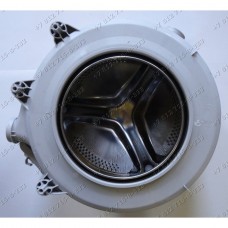 Бак в сборе стиральной машины Beko WKL15105D