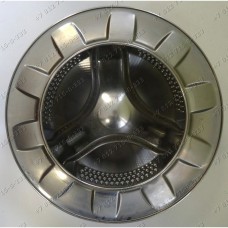Барабан в сборе стиральной машины Beko
