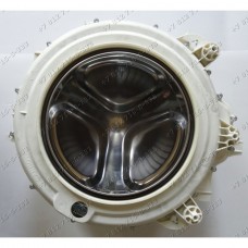 Бак в сборе стиральной машины Gorenje WS40129