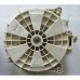 Бак в сборе стиральной машины Gorenje WS40129