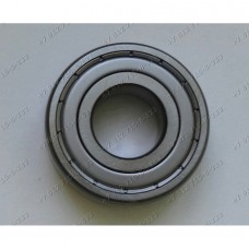 Подшипник стиральной машины 6 204 47*19,5*14