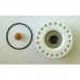 Суппорт стиральной машины Electrolux