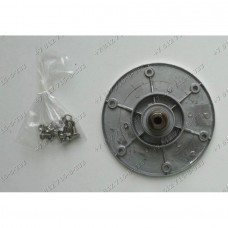 Суппорт Cod 089 стиральной машины Ardo Asko W510D W512DCSI