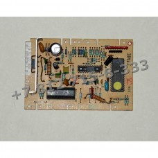Электронный модуль для стиральных машин Electrolux EW914S купить