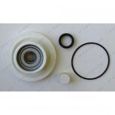 Суппорт стиральной машины Electrolux EWT825