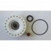 Суппорт стиральной машины Electrolux EWT825