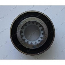 Подшипник стиральной машины 35*67*37