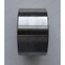 Подшипник стиральной машины 35*67*37