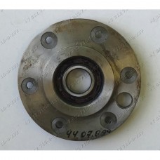 Фланец барабана стиральной машины Siemens WP91231/05